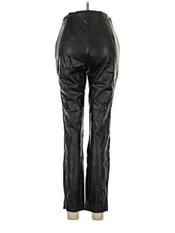 Express Casual Pants (view 2)