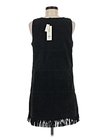 Topshop Casual Dress (view 2)