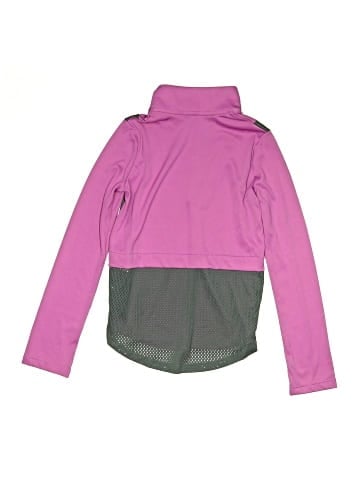 Under Armour Sweatshirt (view 2)