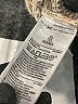 Gap 100% Cotton Tan Turtleneck Sweater Size XL - photo 8