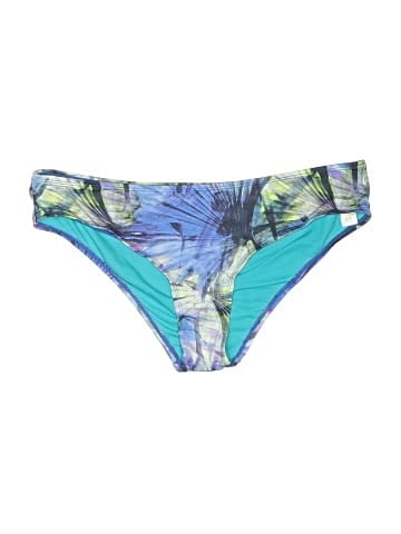 Athleta Swimsuit Bottoms (view 1)