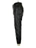 Express Black Casual Pants Size 6 - photo 5