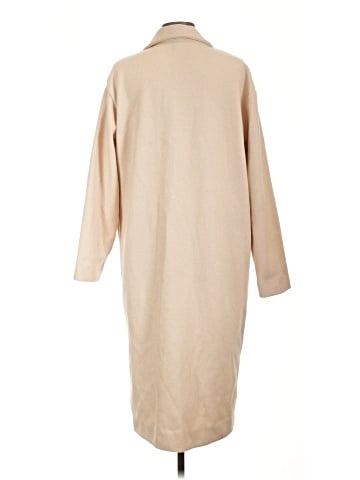 Z Supply Coat (view 2)