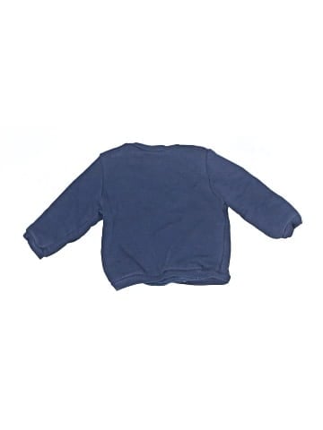 Mayoral Sweatshirt (view 2)