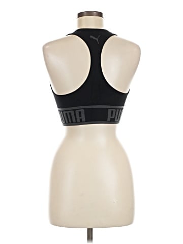 Puma Sports Bra (view 2)