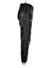 Express Black Casual Pants Size 6 - photo 4
