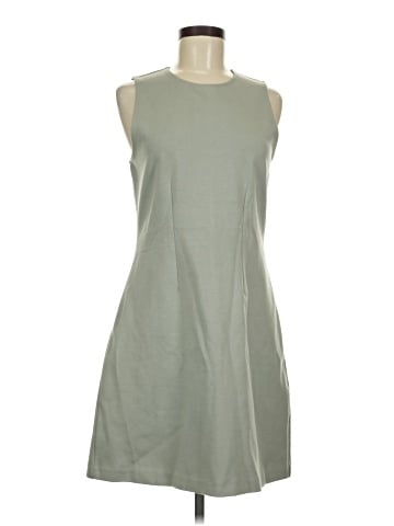 Everlane Casual Dress (view 1)