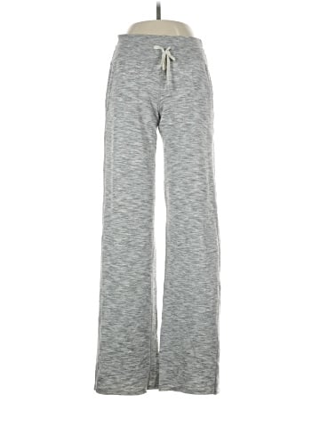 Zella Sweatpants (view 1)