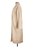 Z Supply Tan Coat Size L - photo 5