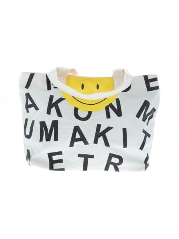 Unbranded Tote (view 1)