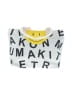 Unbranded White Tote One size - photo 1