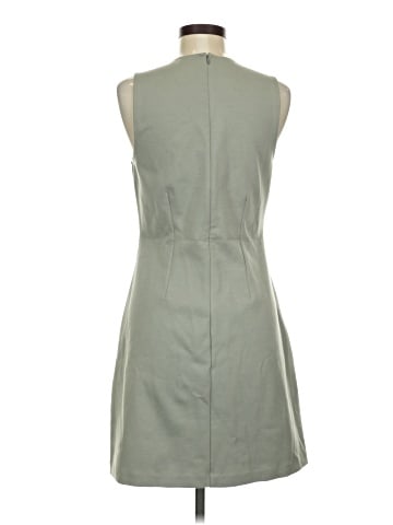 Everlane Casual Dress (view 2)