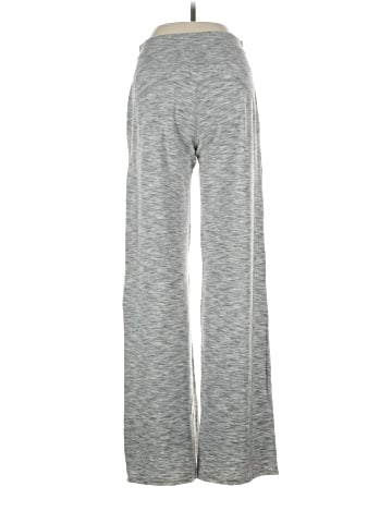Zella Sweatpants (view 2)