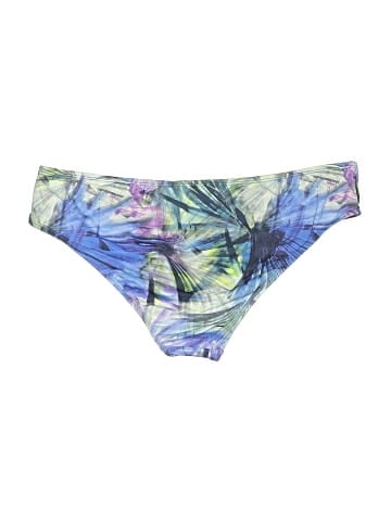 Athleta Swimsuit Bottoms (view 2)