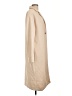 Z Supply Tan Coat Size L - photo 4