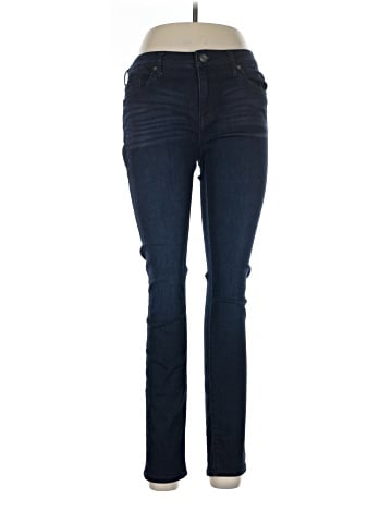 Joie Jeans (view 1)