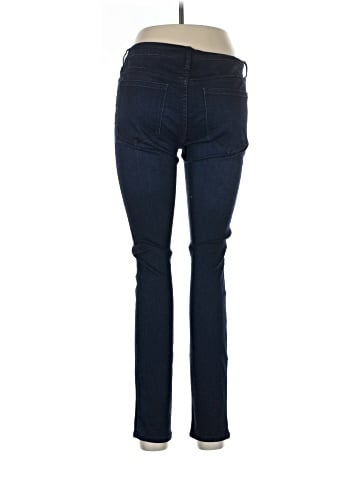 Joie Jeans (view 2)