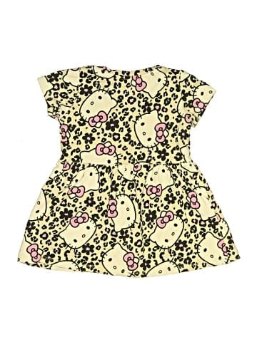 Hello Kitty Dress (view 2)