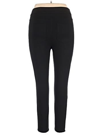 SPANX Active Pants (view 2)
