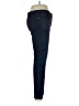 Joie Solid Blue Jeans Size 30 waist - photo 4