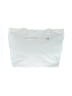 Unbranded White Tote One size - photo 3