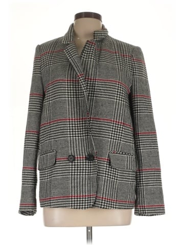 Forever 21 Blazer (view 1)