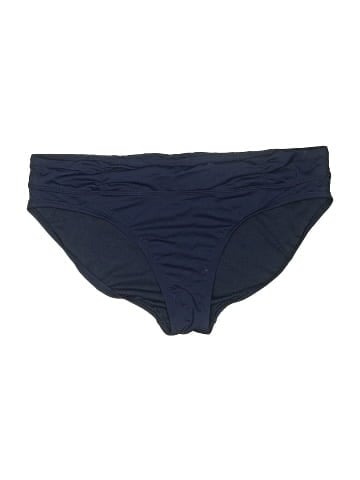 Athleta Swimsuit Bottoms (view 1)