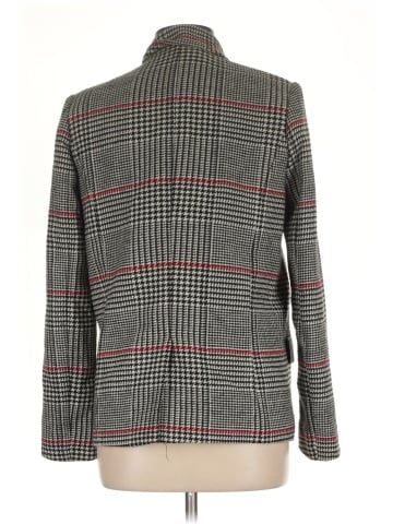 Forever 21 Blazer (view 2)
