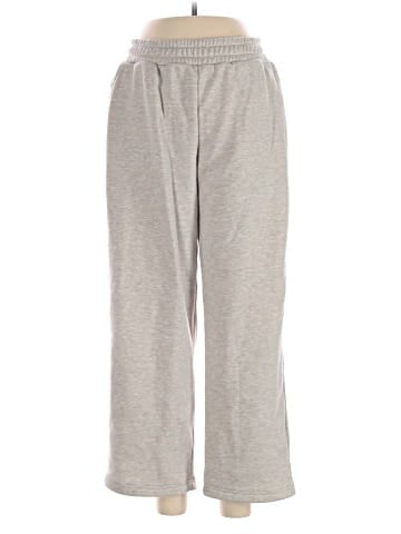 Mondetta Casual Pants (view 1)