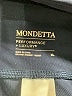 Mondetta Blue Active Pants Size XL - photo 4