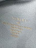 Varley Blue Active Pants Size XS - photo 7