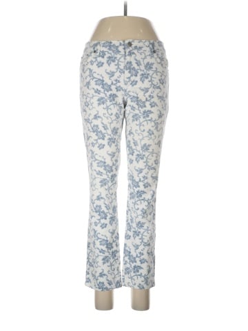 Lauren Jeans Co. Casual Pants (view 1)