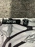 Apt. 9 Silver Casual Dress Size 1X - photo 7