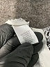 Apt. 9 Silver Casual Dress Size 1X - photo 8