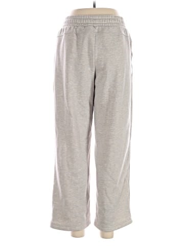 Mondetta Casual Pants (view 2)