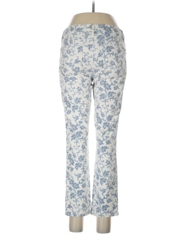 Lauren Jeans Co. Casual Pants (view 2)