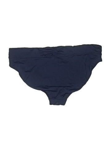Athleta Swimsuit Bottoms (view 2)
