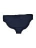 Athleta Blue Swimsuit Bottoms Size M - photo 2