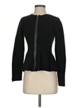 Ann Taylor Loft Outlet Jacket