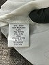 Apt. 9 100% Polyester Ivory Casual Dress Size XS - photo 8