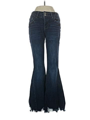 KANCAN JEANS Jeans (view 1)
