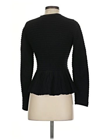 Ann Taylor LOFT Outlet Jacket (view 2)