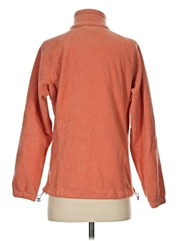 Columbia Track Jacket (view 2)