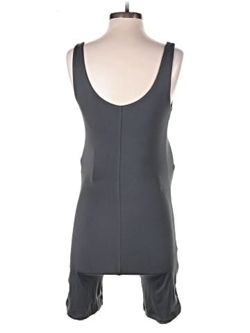 BUMPSuit Romper (view 2)
