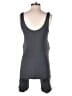 BUMPSuit Black Romper Size M - photo 2