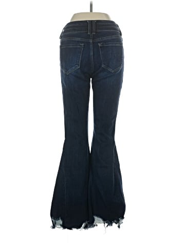 KANCAN JEANS Jeans (view 2)