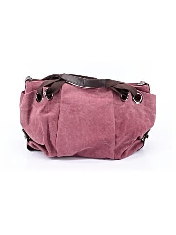 Unbranded Hobo (view 1)
