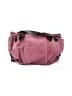 Unbranded Burgundy Hobo One size - photo 1