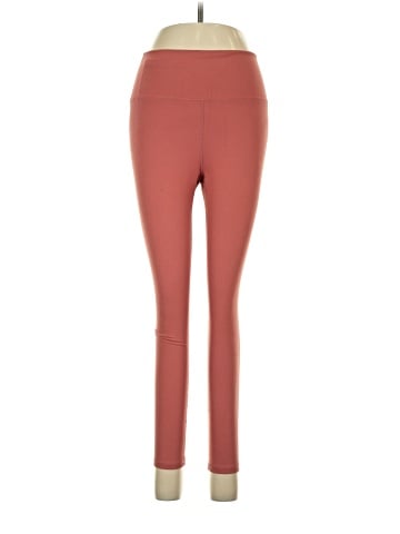 Fabletics Active Pants (view 1)