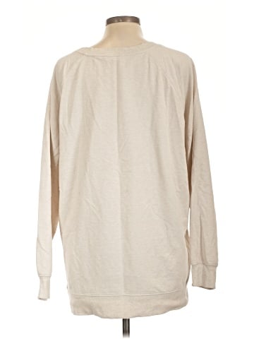 Wildfox Pullover Sweater (view 2)